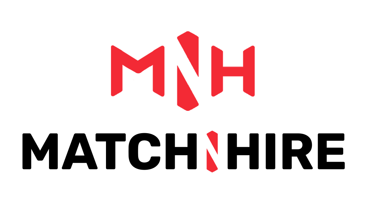 MatchnHire