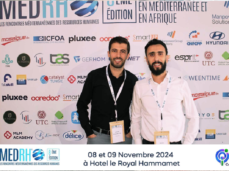 Outstanding island for winter sun